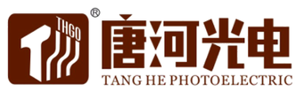 唐河光电